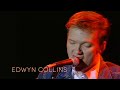 Edwyn Collins - North Of Heaven (The Town And Country Club, 3rd Sep 1992)