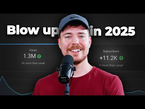 YouTube Thumbnail