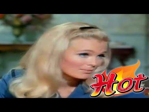 The Big Valley Full Episodes 🎁 Season 3 Episode 7 🎁 Classic Western TV Series