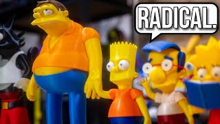 3D Printed Collectibles That Are Worth Your Filament!