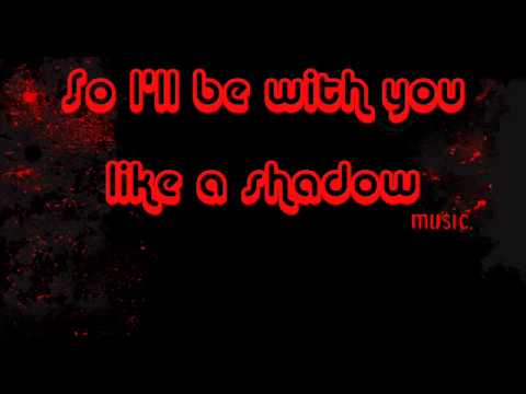 Wherever You are by Unique Zayas and Charice Pempengco with Lyrics