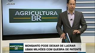 Miniatura do vídeo