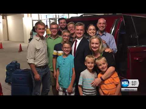 A school bond in Ogden is drawing concern from parents