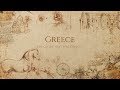 Greece The Fast Forty Minutes