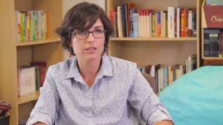 Teacher Toolkit: Marble Jar Reward System