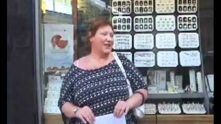 Summer of a Lifetime