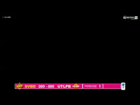 Live 2 Mistral TV Drôme Ardèxhe