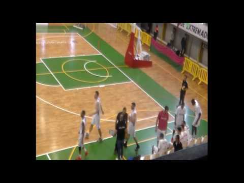 F FINAL EBA PLASENCIA PLASENCIA ARACENA