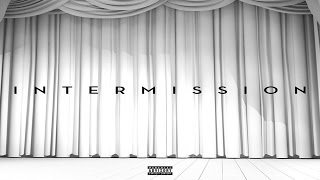 Trey Songz - Intermission (Intro)