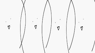 【ラジオ】僕たちはあきらめない。（作業用）