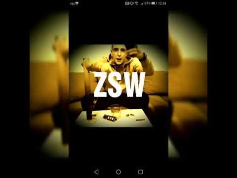 Ferox ZSW - Daj Bucha