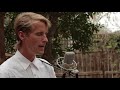 Tom Brosseau - Roll Along With Me - 3/17/2015 - Riverview Bungalow - Austin, TX