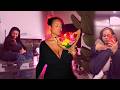 This Vlog Wasn T Supposed To Be Released Lack Of Motivation Valentine S Day Etc WeeklyVlog