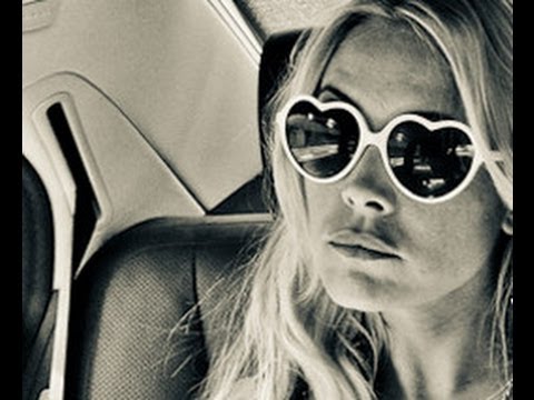 Anouk Teeuwe - Festive moments - 2013