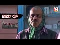 Purpose Part- 2  - Best of Crime Patrol (Bengali) - ক্রাইম প্যাট্রোল - Full Episode