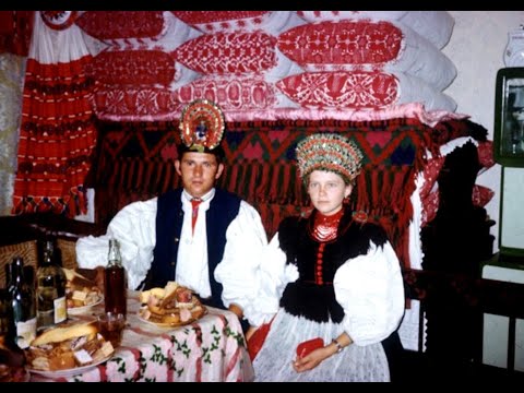 Asszony, asszony az akarok lenni - Csalogató Együttes