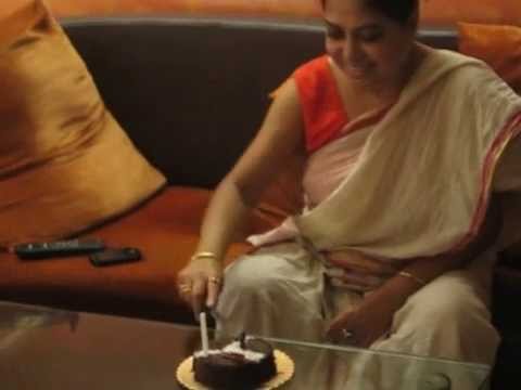 munna's happybirthday