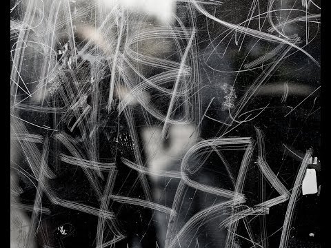 Scriabin's 5 Preludes Op 74 played by Gilels