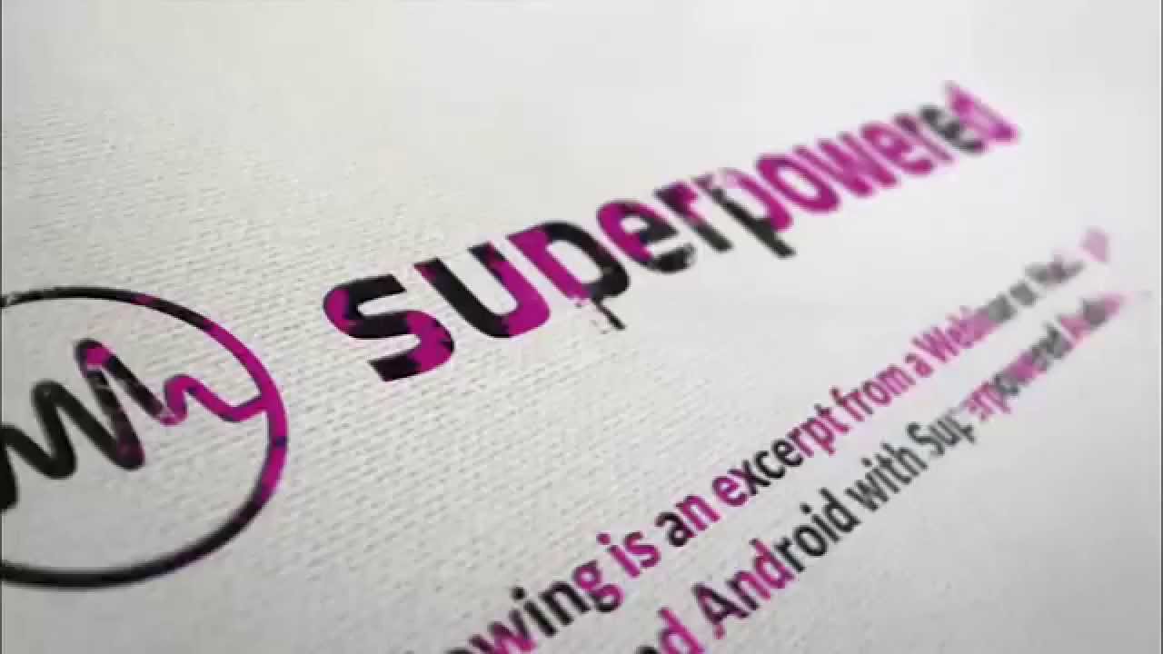 Preloading audio samples for Far Eastern scales.