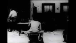 The Easybeats - Friday On My Mind (1966)