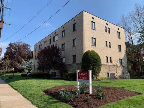 819 College Avenue - Video 2 of 2