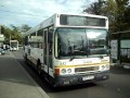 Autobuzul Daf SB220 Castrosua 882 Pe Linia Periferica 449