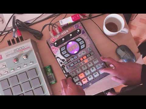 ビクター ＭＫＩＩ -  ａ ｄｒｅａｍ ａｂｏｕｔ ｈｏｌｄｉｎｇ ｈａｎｄｓ