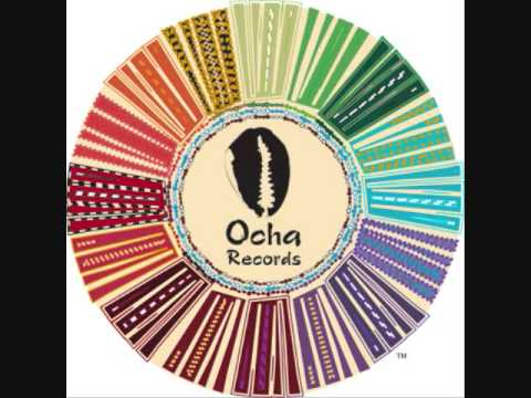 Tamara Wellons - Oh Well (BahSonik Remix)