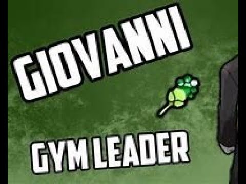 Pokemon Stadium Gameplay Part 38- Viridian Gym Round 2 W/HunterofChaos