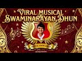 Powerful Swaminarayan Dhun 2026 Clear All Negative Energy From Your Home