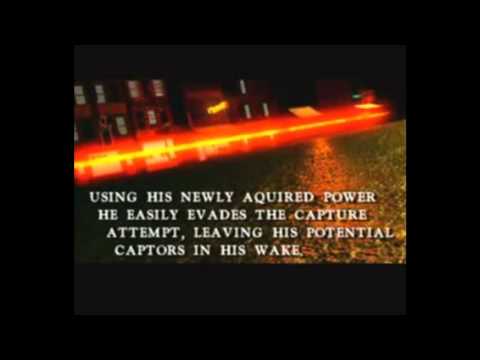 killer instinct game theme song