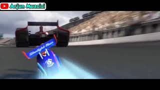 Download lagu Lagu DJ Pong~pong remix versi animasi turbo mp3 Download lagu Lagu DJ Pong~pong remix versi animasi turbo mp3