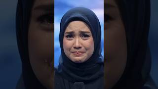 Download lagu Siti Salam | ALFATIHA IBU | lagu buat ibu #laguibu #lagudoa #lagumama #sitisalam #quotes mp3