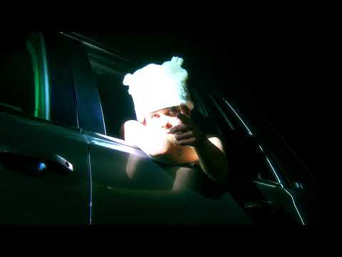 Britton Rauscher - PICK UP (Official Music Video)