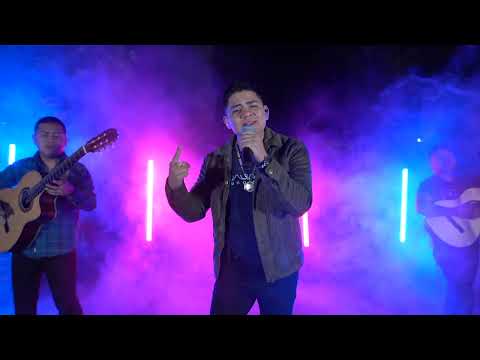 Los príncipes de la sierra - Libro De recuerdos (video Oficial )