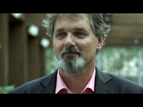 top 10 milorad mandić manda movies - top 10 filmova milorada mandića mande