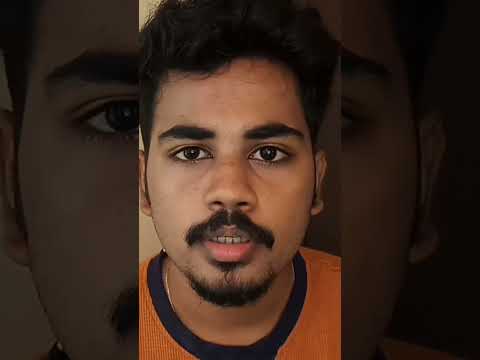 Reverse insult using psychology      #selfimprovement #orion #zgroup #mallu #kerala #short