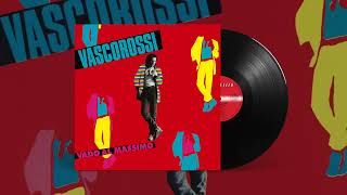 Vasco Rossi - Sono ancora in coma (Remastered 2022) [Visual Album]