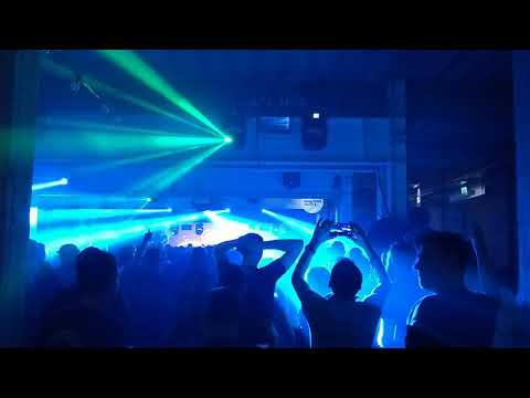 Sean Tyas - VII United Kingdom 02-02-19 play Lift