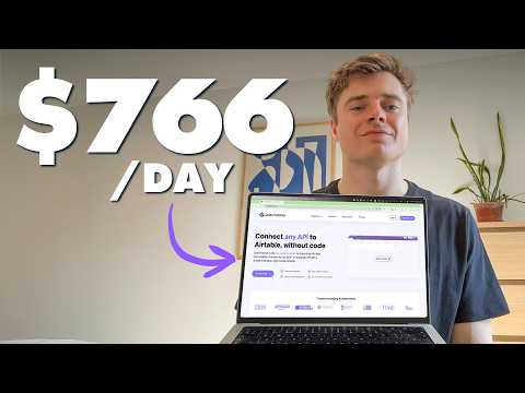 我是如何創建的：月收入 2.3 萬美元的微型企業 (How I Built It: $23K/month micro-saas)