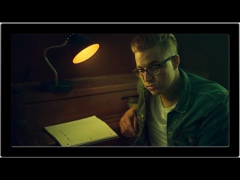 How to Set Up and Use a Wacom Tablet