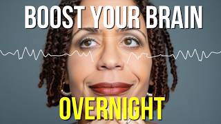 How Sleep Cycles Actually Help Your Brain Heal and Reenergize