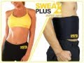 Tak Perlu Diet Tak Perlu Ubat Pinggang Perut Paha Punggung Kurus Secara Semulajadi