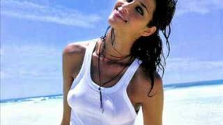 CJ stone - fallen star (mondo remix)