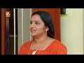 Aliyan Vs Aliyan Comedy Serial അസുഖം Amrita TV EP 428