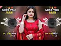 Hindi Remix Song Top Hindi Song Nonstop Hindi Song Hindisong Jbl Dj Remix  Trending Dj Song ️