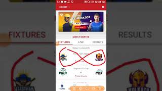 KKR VS RR ELIMINATER IPL MATCH DREAM 11 TEAM || KOLKATA vs RAJSTHAN Dream 11 team