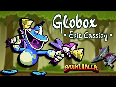 download lagu mp3 mp4 Globox, download lagu Globox gratis, unduh video klip Globox