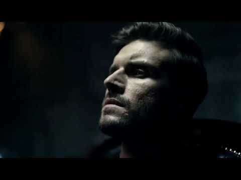 SerPo & Foren - Твой Лик