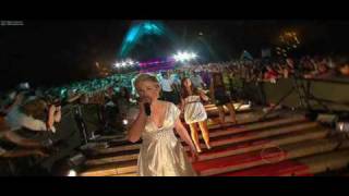 Lionel Richie - All Night Long (extended version)